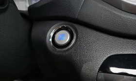 Hyundai Tucson Diesel 2.0 /ОБДУХВАНЕ/ПАНОРАМА/ДИСТРОНИК/360 | Auto.bg — изображение 17 Hyundai Tucson Diesel 2.0 /ОБДУХВАНЕ/ПАНОРАМА/ДИСТРОНИК/360 | Auto.bg — изображение 17