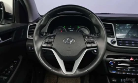 Hyundai Tucson Diesel 2.0 /ОБДУХВАНЕ/ПАНОРАМА/ДИСТРОНИК/360 | Auto.bg — изображение 13 Hyundai Tucson Diesel 2.0 /ОБДУХВАНЕ/ПАНОРАМА/ДИСТРОНИК/360 | Auto.bg — изображение 13