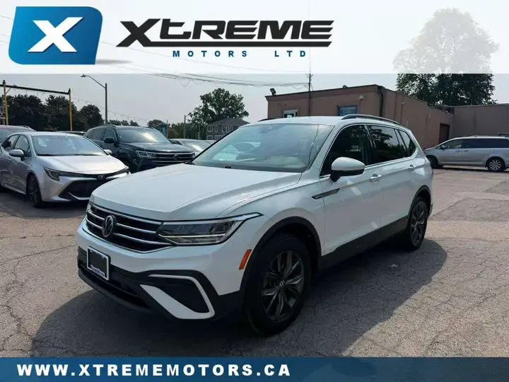 VW Tiguan Comfortline* AWD* КОЖА* ДИГИТАЛНО ТАБЛО - 16000 € / 31293.28 лв. - 99452860 1 | Car24.bg VW Tiguan Comfortline* AWD* КОЖА* ДИГИТАЛНО ТАБЛО - 16000 € / 31293.28 лв. - 99452860 1