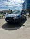 Обява за продажба на BMW X6 M50D ~60 000 лв. - изображение 2