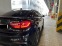 Обява за продажба на BMW X6 M50D ~55 000 лв. - изображение 7