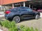 Обява за продажба на BMW X6 M50D ~60 000 лв. - изображение 4