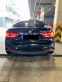 Обява за продажба на BMW X6 M50D ~60 000 лв. - изображение 8