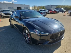 Maserati Ghibli * TROFEO * CARFAX * БЕЗ ПЪРВОНАЧАЛНА ВНОСКА - 68200 лв. / 34870.11 € - 78219834 2 | Car24.bg Maserati Ghibli * TROFEO * CARFAX * БЕЗ ПЪРВОНАЧАЛНА ВНОСКА - 68200 лв. / 34870.11 € - 78219834 2