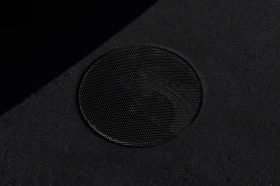 Mercedes-Benz C 250 - 39000 лв. / 19940.38 € - 18135282 12 | Car24.bg Mercedes-Benz C 250 - 39000 лв. / 19940.38 € - 18135282 12