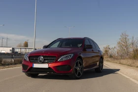Mercedes-Benz C 250 - 39000 лв. / 19940.38 € - 18135282 4 | Car24.bg Mercedes-Benz C 250 - 39000 лв. / 19940.38 € - 18135282 4