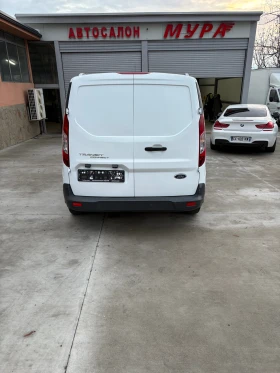 Ford Connect - 11500 лв. / 5879.86 € - 79980808 5 | Car24.bg Ford Connect - 11500 лв. / 5879.86 € - 79980808 5