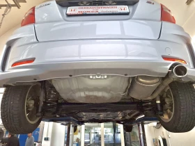 Honda Jazz 1.4 Si Facelift i-Vtec 9700 km !! - 12000 € / 23469.96 лв. - 80193193 11 | Car24.bg Honda Jazz 1.4 Si Facelift i-Vtec 9700 km !! - 12000 € / 23469.96 лв. - 80193193 11