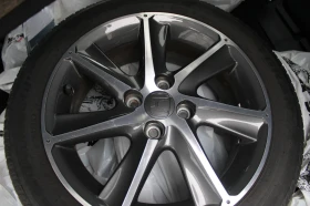 Honda Jazz 1.4 Si Facelift i-Vtec 9700 km !! - 12000 € / 23469.96 лв. - 80193193 8 | Car24.bg Honda Jazz 1.4 Si Facelift i-Vtec 9700 km !! - 12000 € / 23469.96 лв. - 80193193 8