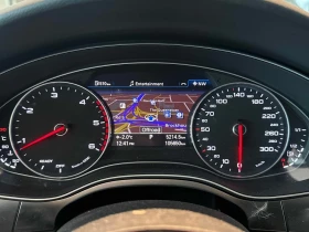 Audi A6 * 3.0L TDI Technik * CARFAX * ЦЕНА ДО БГ - 15670 € / 30647.86 лв. - 98716065 8 | Car24.bg Audi A6 * 3.0L TDI Technik * CARFAX * ЦЕНА ДО БГ - 15670 € / 30647.86 лв. - 98716065 8