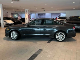 Audi A6 * 3.0L TDI Technik * CARFAX * ЦЕНА ДО БГ - 15670 € / 30647.86 лв. - 98716065 2 | Car24.bg Audi A6 * 3.0L TDI Technik * CARFAX * ЦЕНА ДО БГ - 15670 € / 30647.86 лв. - 98716065 2