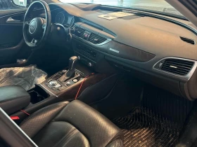 Audi A6 * 3.0L TDI Technik * CARFAX * ЦЕНА ДО БГ - 15670 € / 30647.86 лв. - 98716065 17 | Car24.bg Audi A6 * 3.0L TDI Technik * CARFAX * ЦЕНА ДО БГ - 15670 € / 30647.86 лв. - 98716065 17