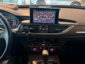Audi A6 * 3.0L TDI Technik * CARFAX * ЦЕНА ДО БГ - 15670 € / 30647.86 лв. - 98716065 9 | Car24.bg Audi A6 * 3.0L TDI Technik * CARFAX * ЦЕНА ДО БГ - 15670 € / 30647.86 лв. - 98716065 9