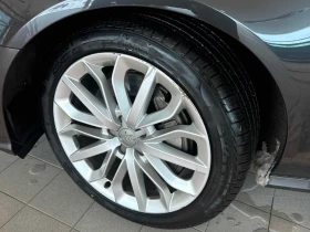 Audi A6 * 3.0L TDI Technik * CARFAX * ЦЕНА ДО БГ - 15670 € / 30647.86 лв. - 98716065 10 | Car24.bg Audi A6 * 3.0L TDI Technik * CARFAX * ЦЕНА ДО БГ - 15670 € / 30647.86 лв. - 98716065 10