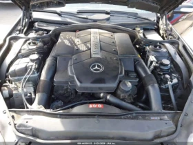 Mercedes-Benz SL 500 - 7941 € / 15531.25 лв. - 53830320 12 | Car24.bg Mercedes-Benz SL 500 - 7941 € / 15531.25 лв. - 53830320 12
