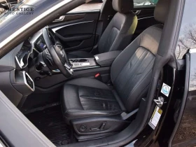 Audi A7 Progressiv/MATRIX/ДИСТРОНИК/ПАНОРАМА/ОБДУХВАНЕ - 27400 € / 53589.74 лв. - 12893189 14 | Car24.bg Audi A7 Progressiv/MATRIX/ДИСТРОНИК/ПАНОРАМА/ОБДУХВАНЕ - 27400 € / 53589.74 лв. - 12893189 14