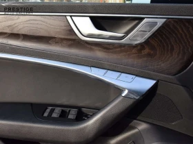 Audi A7 Progressiv/MATRIX/ДИСТРОНИК/ПАНОРАМА/ОБДУХВАНЕ - 27400 € / 53589.74 лв. - 12893189 11 | Car24.bg Audi A7 Progressiv/MATRIX/ДИСТРОНИК/ПАНОРАМА/ОБДУХВАНЕ - 27400 € / 53589.74 лв. - 12893189 11