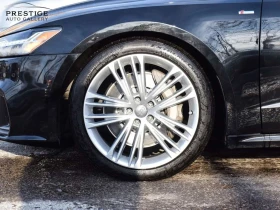 Audi A7 Progressiv/MATRIX/ДИСТРОНИК/ПАНОРАМА/ОБДУХВАНЕ - 27400 € / 53589.74 лв. - 12893189 6 | Car24.bg Audi A7 Progressiv/MATRIX/ДИСТРОНИК/ПАНОРАМА/ОБДУХВАНЕ - 27400 € / 53589.74 лв. - 12893189 6