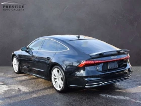 Audi A7 Progressiv/MATRIX/ДИСТРОНИК/ПАНОРАМА/ОБДУХВАНЕ - 27400 € / 53589.74 лв. - 12893189 7 | Car24.bg Audi A7 Progressiv/MATRIX/ДИСТРОНИК/ПАНОРАМА/ОБДУХВАНЕ - 27400 € / 53589.74 лв. - 12893189 7