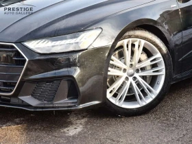 Audi A7 Progressiv/MATRIX/ДИСТРОНИК/ПАНОРАМА/ОБДУХВАНЕ - 27400 € / 53589.74 лв. - 12893189 2 | Car24.bg Audi A7 Progressiv/MATRIX/ДИСТРОНИК/ПАНОРАМА/ОБДУХВАНЕ - 27400 € / 53589.74 лв. - 12893189 2