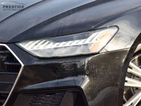 Audi A7 Progressiv/MATRIX/ДИСТРОНИК/ПАНОРАМА/ОБДУХВАНЕ - 27400 € / 53589.74 лв. - 12893189 3 | Car24.bg Audi A7 Progressiv/MATRIX/ДИСТРОНИК/ПАНОРАМА/ОБДУХВАНЕ - 27400 € / 53589.74 лв. - 12893189 3