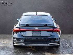 Audi A7 Progressiv/MATRIX/ДИСТРОНИК/ПАНОРАМА/ОБДУХВАНЕ - 27400 € / 53589.74 лв. - 12893189 9 | Car24.bg Audi A7 Progressiv/MATRIX/ДИСТРОНИК/ПАНОРАМА/ОБДУХВАНЕ - 27400 € / 53589.74 лв. - 12893189 9