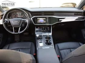 Audi A7 Progressiv/MATRIX/ДИСТРОНИК/ПАНОРАМА/ОБДУХВАНЕ - 27400 € / 53589.74 лв. - 12893189 13 | Car24.bg Audi A7 Progressiv/MATRIX/ДИСТРОНИК/ПАНОРАМА/ОБДУХВАНЕ - 27400 € / 53589.74 лв. - 12893189 13