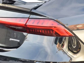 Audi A7 Progressiv/MATRIX/ДИСТРОНИК/ПАНОРАМА/ОБДУХВАНЕ - 27400 € / 53589.74 лв. - 12893189 10 | Car24.bg Audi A7 Progressiv/MATRIX/ДИСТРОНИК/ПАНОРАМА/ОБДУХВАНЕ - 27400 € / 53589.74 лв. - 12893189 10