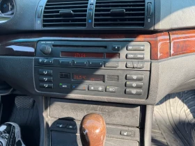 BMW 320 d - 2600 € / 5085.16 лв. - 86020191 14 | Car24.bg BMW 320 d - 2600 € / 5085.16 лв. - 86020191 14