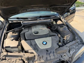BMW 320 d - 2600 € / 5085.16 лв. - 86020191 12 | Car24.bg BMW 320 d - 2600 € / 5085.16 лв. - 86020191 12