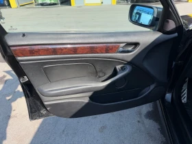 BMW 320 d - 2600 € / 5085.16 лв. - 86020191 10 | Car24.bg BMW 320 d - 2600 € / 5085.16 лв. - 86020191 10