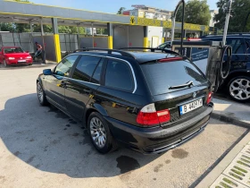 BMW 320 d - 2600 € / 5085.16 лв. - 86020191 5 | Car24.bg BMW 320 d - 2600 € / 5085.16 лв. - 86020191 5