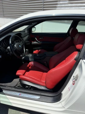 BMW 330 330d 245 задно - 12900 € / 25230.21 лв. - 45428198 11 | Car24.bg BMW 330 330d 245 задно - 12900 € / 25230.21 лв. - 45428198 11