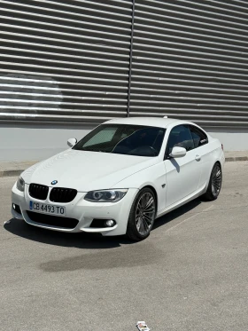 BMW 330 330d 245 задно - 12900 € / 25230.21 лв. - 45428198 2 | Car24.bg BMW 330 330d 245 задно - 12900 € / 25230.21 лв. - 45428198 2