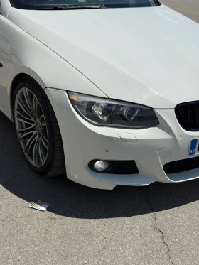 BMW 330 330d 245 задно - 12900 € / 25230.21 лв. - 45428198 4 | Car24.bg BMW 330 330d 245 задно - 12900 € / 25230.21 лв. - 45428198 4