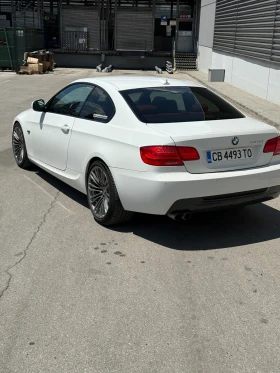 BMW 330 330d 245 задно - 12900 € / 25230.21 лв. - 45428198 6 | Car24.bg BMW 330 330d 245 задно - 12900 € / 25230.21 лв. - 45428198 6