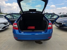 Skoda Octavia НОВА-М/Т - 16460 € / 32192.96 лв. - 66682563 11 | Car24.bg Skoda Octavia НОВА-М/Т - 16460 € / 32192.96 лв. - 66682563 11