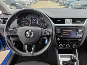 Skoda Octavia НОВА-М/Т - 16460 € / 32192.96 лв. - 66682563 14 | Car24.bg Skoda Octavia НОВА-М/Т - 16460 € / 32192.96 лв. - 66682563 14