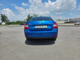 Skoda Octavia НОВА-М/Т - 16460 € / 32192.96 лв. - 66682563 4 | Car24.bg Skoda Octavia НОВА-М/Т - 16460 € / 32192.96 лв. - 66682563 4