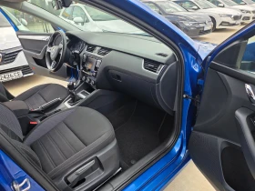Skoda Octavia НОВА-М/Т - 16460 € / 32192.96 лв. - 66682563 9 | Car24.bg Skoda Octavia НОВА-М/Т - 16460 € / 32192.96 лв. - 66682563 9