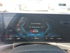 BMW i4 M50 XDRIVE Автокредит Цена до България | Auto.bg — изображение 8 BMW i4 M50 XDRIVE Автокредит Цена до България | Auto.bg — изображение 8