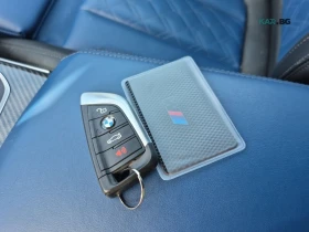 BMW i4 M50 XDRIVE Автокредит Цена до България | Auto.bg — изображение 15 BMW i4 M50 XDRIVE Автокредит Цена до България | Auto.bg — изображение 15
