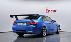 BMW M3 * ФИКСИРАНА ЦЕНА ДО БЪЛГАРИЯ * АВТОКРЕДИТ | Auto.bg — изображение 3 BMW M3 * ФИКСИРАНА ЦЕНА ДО БЪЛГАРИЯ * АВТОКРЕДИТ | Auto.bg — изображение 3