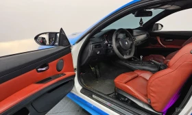 BMW M3 * ФИКСИРАНА ЦЕНА ДО БЪЛГАРИЯ * АВТОКРЕДИТ | Auto.bg — изображение 11 BMW M3 * ФИКСИРАНА ЦЕНА ДО БЪЛГАРИЯ * АВТОКРЕДИТ | Auto.bg — изображение 11