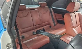 BMW M3 * ФИКСИРАНА ЦЕНА ДО БЪЛГАРИЯ * АВТОКРЕДИТ | Auto.bg — изображение 12 BMW M3 * ФИКСИРАНА ЦЕНА ДО БЪЛГАРИЯ * АВТОКРЕДИТ | Auto.bg — изображение 12