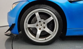 BMW M3 * ФИКСИРАНА ЦЕНА ДО БЪЛГАРИЯ * АВТОКРЕДИТ | Auto.bg — изображение 6 BMW M3 * ФИКСИРАНА ЦЕНА ДО БЪЛГАРИЯ * АВТОКРЕДИТ | Auto.bg — изображение 6