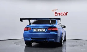 BMW M3 * ФИКСИРАНА ЦЕНА ДО БЪЛГАРИЯ * АВТОКРЕДИТ | Auto.bg — изображение 5 BMW M3 * ФИКСИРАНА ЦЕНА ДО БЪЛГАРИЯ * АВТОКРЕДИТ | Auto.bg — изображение 5