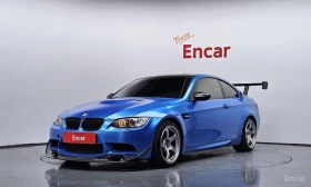 BMW M3 * ФИКСИРАНА ЦЕНА ДО БЪЛГАРИЯ * АВТОКРЕДИТ | Auto.bg — изображение 2 BMW M3 * ФИКСИРАНА ЦЕНА ДО БЪЛГАРИЯ * АВТОКРЕДИТ | Auto.bg — изображение 2