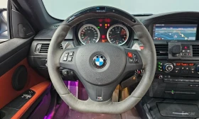 BMW M3 * ФИКСИРАНА ЦЕНА ДО БЪЛГАРИЯ * АВТОКРЕДИТ | Auto.bg — изображение 13 BMW M3 * ФИКСИРАНА ЦЕНА ДО БЪЛГАРИЯ * АВТОКРЕДИТ | Auto.bg — изображение 13