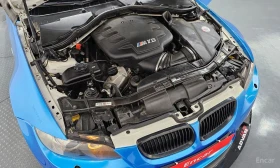 BMW M3 * ФИКСИРАНА ЦЕНА ДО БЪЛГАРИЯ * АВТОКРЕДИТ | Auto.bg — изображение 7 BMW M3 * ФИКСИРАНА ЦЕНА ДО БЪЛГАРИЯ * АВТОКРЕДИТ | Auto.bg — изображение 7